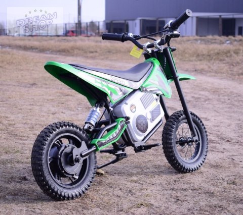 REWELACYJNY MOTOR CROSSOWY SPEED POMPOWANE KOŁA, STALOWA RAMA 36V/A9901 REWELACYJNY MOTOR CROSSOWY SPEED POMPOWANE KOŁA, STALOWA RAMA 36V/A9901
