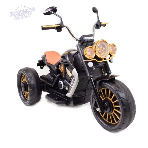 WIELKI MOTOR CHOPPER, MIĘKKIE KOŁA, MIĘKKIE SIEDZENIE/BDL1388 WIELKI MOTOR CHOPPER, MIĘKKIE KOŁA, MIĘKKIE SIEDZENIE/BDL1388