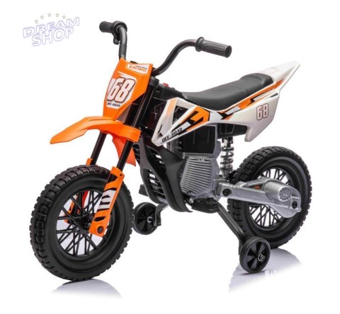 WIELKI MOTOR OFF ROAD MIĘKKIE KOŁA, GAZ W MANETCE, MIĘKKIE SIEDZENIE/JT5006 WIELKI MOTOR OFF ROAD MIĘKKIE KOŁA, GAZ W MANETCE, MIĘKKIE SIEDZENIE/JT5006