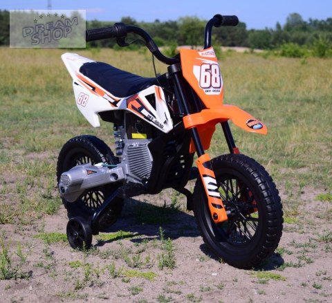 WIELKI MOTOR OFF ROAD MIĘKKIE KOŁA, GAZ W MANETCE, MIĘKKIE SIEDZENIE/JT5006 WIELKI MOTOR OFF ROAD MIĘKKIE KOŁA, GAZ W MANETCE, MIĘKKIE SIEDZENIE/JT5006