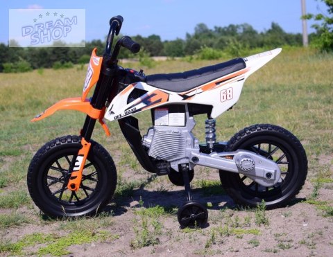 WIELKI MOTOR OFF ROAD MIĘKKIE KOŁA, GAZ W MANETCE, MIĘKKIE SIEDZENIE/JT5006 WIELKI MOTOR OFF ROAD MIĘKKIE KOŁA, GAZ W MANETCE, MIĘKKIE SIEDZENIE/JT5006