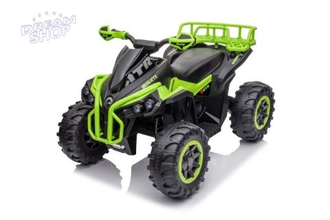 DUŻY QUAD N AKUMULATOR ADVENTURE, MIĘKKIE KOŁA, MIĘKKIE SIEDZENIE/GTS1199 DUŻY QUAD N AKUMULATOR ADVENTURE, MIĘKKIE KOŁA, MIĘKKIE SIEDZENIE/GTS1199