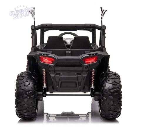 MEGA BUGGY UTV BOM - 2X200W, 24V, SPEED NEW , MĘKKIE KOŁA, MIĘKKIE SIEDZENIA/JC999 MEGA BUGGY UTV BOM - 2X200W, 24V, SPEED NEW , MĘKKIE KOŁA, MIĘKKIE SIEDZENIA/JC999