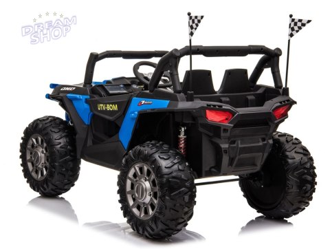 MEGA BUGGY UTV BOM - 2X200W, 24V, SPEED NEW , MĘKKIE KOŁA, MIĘKKIE SIEDZENIA/JC999 MEGA BUGGY UTV BOM - 2X200W, 24V, SPEED NEW , MĘKKIE KOŁA, MIĘKKIE SIEDZENIA/JC999