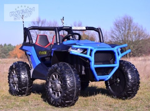 MEGA BUGGY UTV BOM - 2X200W, 24V, SPEED NEW , MĘKKIE KOŁA, MIĘKKIE SIEDZENIA/JC999 MEGA BUGGY UTV BOM - 2X200W, 24V, SPEED NEW , MĘKKIE KOŁA, MIĘKKIE SIEDZENIA/JC999