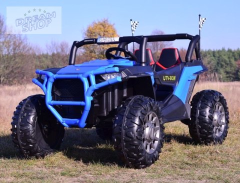 MEGA BUGGY UTV BOM - 2X200W, 24V, SPEED NEW , MĘKKIE KOŁA, MIĘKKIE SIEDZENIA/JC999 MEGA BUGGY UTV BOM - 2X200W, 24V, SPEED NEW , MĘKKIE KOŁA, MIĘKKIE SIEDZENIA/JC999