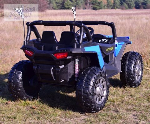 MEGA BUGGY UTV BOM - 2X200W, 24V, SPEED NEW , MĘKKIE KOŁA, MIĘKKIE SIEDZENIA/JC999 MEGA BUGGY UTV BOM - 2X200W, 24V, SPEED NEW , MĘKKIE KOŁA, MIĘKKIE SIEDZENIA/JC999