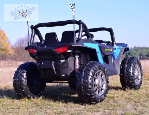 MEGA BUGGY UTV BOM - 2X200W, 24V, SPEED NEW , MĘKKIE KOŁA, MIĘKKIE SIEDZENIA/JC999 MEGA BUGGY UTV BOM - 2X200W, 24V, SPEED NEW , MĘKKIE KOŁA, MIĘKKIE SIEDZENIA/JC999