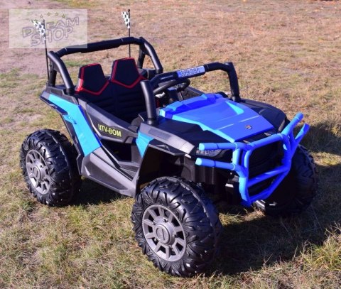 MEGA BUGGY UTV BOM - 2X200W, 24V, SPEED NEW , MĘKKIE KOŁA, MIĘKKIE SIEDZENIA/JC999 MEGA BUGGY UTV BOM - 2X200W, 24V, SPEED NEW , MĘKKIE KOŁA, MIĘKKIE SIEDZENIA/JC999