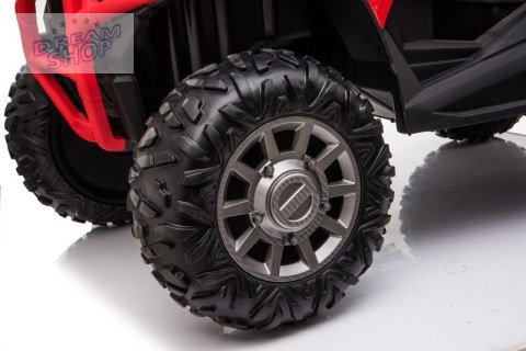 MEGA BUGGY UTV BOM - 2X200W, 24V, SPEED NEW , MĘKKIE KOŁA, MIĘKKIE SIEDZENIA/JC999 MEGA BUGGY UTV BOM - 2X200W, 24V, SPEED NEW , MĘKKIE KOŁA, MIĘKKIE SIEDZENIA/JC999