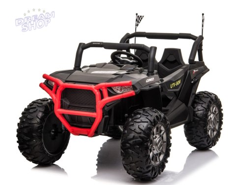 MEGA BUGGY UTV BOM - 4X4, 2x12V SPEED NEW , MĘKKIE KOŁA, MIĘKKIE SIEDZENIA/JC999 MEGA BUGGY UTV BOM - 4X4, 2x12V SPEED NEW , MĘKKIE KOŁA, MIĘKKIE SIEDZENIA/JC999