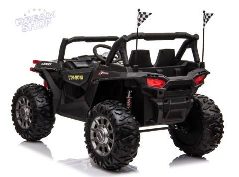 MEGA BUGGY UTV BOM - 4X4, 2x12V SPEED NEW , MĘKKIE KOŁA, MIĘKKIE SIEDZENIA/JC999 MEGA BUGGY UTV BOM - 4X4, 2x12V SPEED NEW , MĘKKIE KOŁA, MIĘKKIE SIEDZENIA/JC999