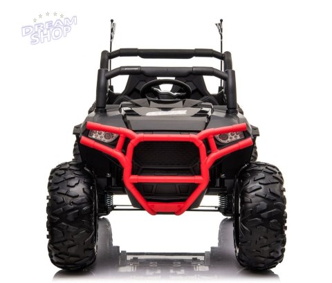 MEGA BUGGY UTV BOM - 4X4, 2x12V SPEED NEW , MĘKKIE KOŁA, MIĘKKIE SIEDZENIA/JC999 MEGA BUGGY UTV BOM - 4X4, 2x12V SPEED NEW , MĘKKIE KOŁA, MIĘKKIE SIEDZENIA/JC999