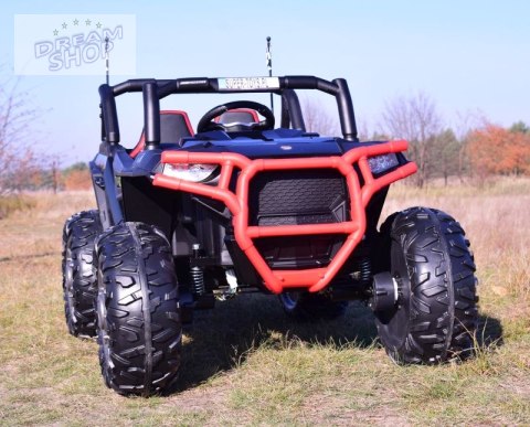 MEGA BUGGY UTV BOM - 4X4, 2x12V SPEED NEW , MĘKKIE KOŁA, MIĘKKIE SIEDZENIA/JC999 MEGA BUGGY UTV BOM - 4X4, 2x12V SPEED NEW , MĘKKIE KOŁA, MIĘKKIE SIEDZENIA/JC999
