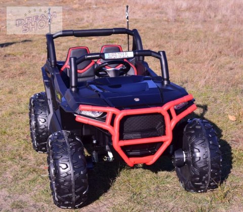 MEGA BUGGY UTV BOM - 4X4, 2x12V SPEED NEW , MĘKKIE KOŁA, MIĘKKIE SIEDZENIA/JC999 MEGA BUGGY UTV BOM - 4X4, 2x12V SPEED NEW , MĘKKIE KOŁA, MIĘKKIE SIEDZENIA/JC999