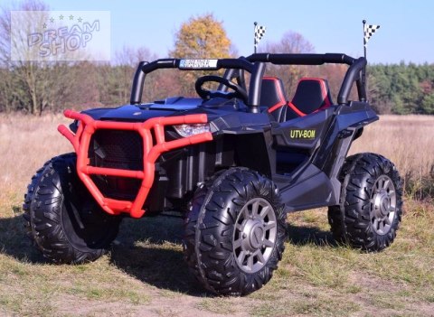 MEGA BUGGY UTV BOM - 4X4, 2x12V SPEED NEW , MĘKKIE KOŁA, MIĘKKIE SIEDZENIA/JC999 MEGA BUGGY UTV BOM - 4X4, 2x12V SPEED NEW , MĘKKIE KOŁA, MIĘKKIE SIEDZENIA/JC999