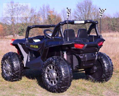 MEGA BUGGY UTV BOM - 4X4, 2x12V SPEED NEW , MĘKKIE KOŁA, MIĘKKIE SIEDZENIA/JC999 MEGA BUGGY UTV BOM - 4X4, 2x12V SPEED NEW , MĘKKIE KOŁA, MIĘKKIE SIEDZENIA/JC999