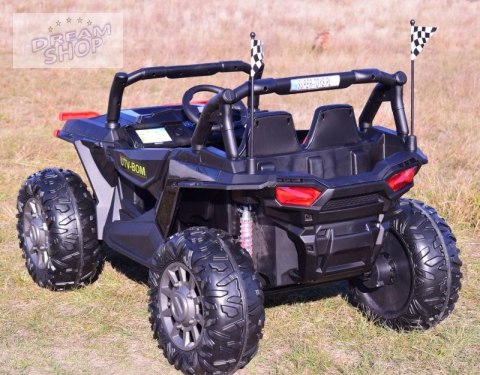 MEGA BUGGY UTV BOM - 4X4, 2x12V SPEED NEW , MĘKKIE KOŁA, MIĘKKIE SIEDZENIA/JC999 MEGA BUGGY UTV BOM - 4X4, 2x12V SPEED NEW , MĘKKIE KOŁA, MIĘKKIE SIEDZENIA/JC999