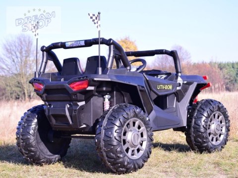 MEGA BUGGY UTV BOM - 4X4, 2x12V SPEED NEW , MĘKKIE KOŁA, MIĘKKIE SIEDZENIA/JC999 MEGA BUGGY UTV BOM - 4X4, 2x12V SPEED NEW , MĘKKIE KOŁA, MIĘKKIE SIEDZENIA/JC999