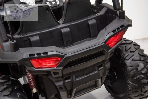 MEGA BUGGY UTV BOM - 4X4, 2x12V SPEED NEW , MĘKKIE KOŁA, MIĘKKIE SIEDZENIA/JC999 MEGA BUGGY UTV BOM - 4X4, 2x12V SPEED NEW , MĘKKIE KOŁA, MIĘKKIE SIEDZENIA/JC999
