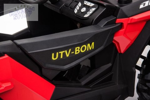 MEGA BUGGY UTV BOM - 4X4, 2x12V SPEED NEW , MĘKKIE KOŁA, MIĘKKIE SIEDZENIA/JC999 MEGA BUGGY UTV BOM - 4X4, 2x12V SPEED NEW , MĘKKIE KOŁA, MIĘKKIE SIEDZENIA/JC999
