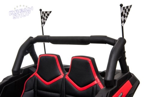 MEGA BUGGY UTV BOM - 4X4, 2x12V SPEED NEW , MĘKKIE KOŁA, MIĘKKIE SIEDZENIA/JC999 MEGA BUGGY UTV BOM - 4X4, 2x12V SPEED NEW , MĘKKIE KOŁA, MIĘKKIE SIEDZENIA/JC999
