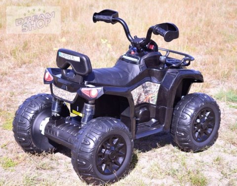 MEGA QUAD NA AKUMULATOR, MIĘKKIE KOŁA, MIĘKKIE SIEDZENIE, AMORTYZATORY/JS009 MEGA QUAD NA AKUMULATOR, MIĘKKIE KOŁA, MIĘKKIE SIEDZENIE, AMORTYZATORY/JS009