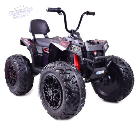 OLBRZYMI QUAD 24V ATV GT SIXONE WIELKIE KOŁA 4,X4/SX2128-BIG OLBRZYMI QUAD 24V ATV GT SIXONE WIELKIE KOŁA 4,X4/SX2128-BIG