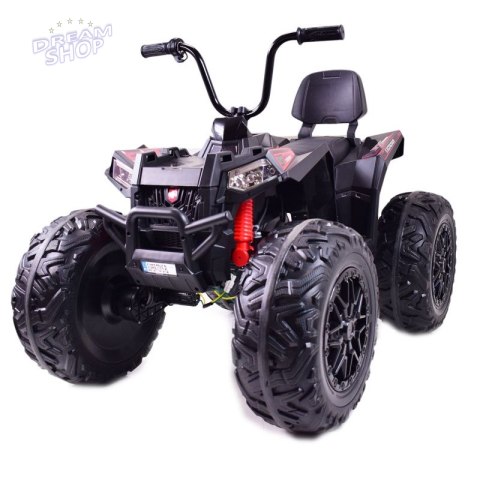 OLBRZYMI QUAD 24V ATV GT SIXONE WIELKIE KOŁA 4,X4/SX2128-BIG OLBRZYMI QUAD 24V ATV GT SIXONE WIELKIE KOŁA 4,X4/SX2128-BIG