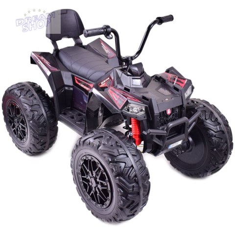 OLBRZYMI QUAD 24V ATV GT SIXONE WIELKIE KOŁA 4,X4/SX2128-BIG OLBRZYMI QUAD 24V ATV GT SIXONE WIELKIE KOŁA 4,X4/SX2128-BIG