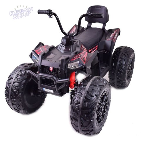 OLBRZYMI QUAD 24V ATV GT SIXONE WIELKIE KOŁA 4,X4/SX2128-BIG OLBRZYMI QUAD 24V ATV GT SIXONE WIELKIE KOŁA 4,X4/SX2128-BIG