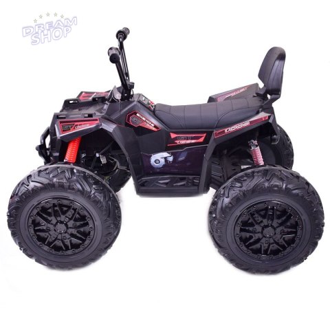 OLBRZYMI QUAD 24V ATV GT SIXONE WIELKIE KOŁA 4,X4/SX2128-BIG OLBRZYMI QUAD 24V ATV GT SIXONE WIELKIE KOŁA 4,X4/SX2128-BIG