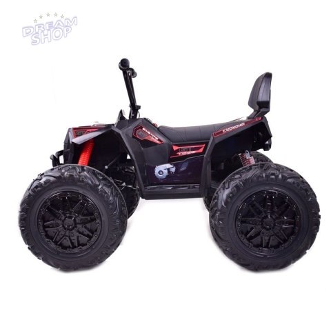 OLBRZYMI QUAD 24V ATV GT SIXONE WIELKIE KOŁA 4,X4/SX2128-BIG OLBRZYMI QUAD 24V ATV GT SIXONE WIELKIE KOŁA 4,X4/SX2128-BIG