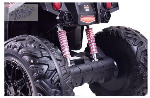 OLBRZYMI QUAD 24V ATV GT SIXONE WIELKIE KOŁA 4,X4/SX2128-BIG OLBRZYMI QUAD 24V ATV GT SIXONE WIELKIE KOŁA 4,X4/SX2128-BIG