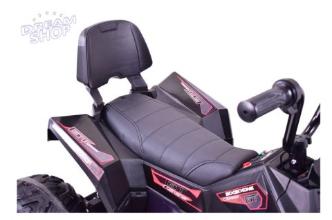 OLBRZYMI QUAD 24V ATV GT SIXONE WIELKIE KOŁA 4,X4/SX2128-BIG OLBRZYMI QUAD 24V ATV GT SIXONE WIELKIE KOŁA 4,X4/SX2128-BIG