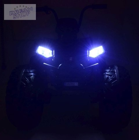 OLBRZYMI QUAD 24V ATV GT SIXONE WIELKIE KOŁA 4,X4/SX2128-BIG OLBRZYMI QUAD 24V ATV GT SIXONE WIELKIE KOŁA 4,X4/SX2128-BIG