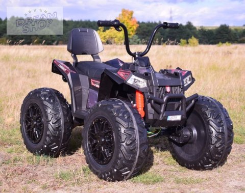 OLBRZYMI QUAD 24V ATV GT SIXONE WIELKIE KOŁA 4,X4/SX2128-BIG OLBRZYMI QUAD 24V ATV GT SIXONE WIELKIE KOŁA 4,X4/SX2128-BIG