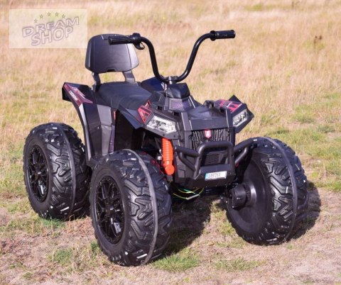OLBRZYMI QUAD 24V ATV GT SIXONE WIELKIE KOŁA 4,X4/SX2128-BIG OLBRZYMI QUAD 24V ATV GT SIXONE WIELKIE KOŁA 4,X4/SX2128-BIG