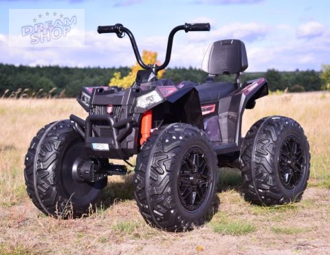 OLBRZYMI QUAD 24V ATV GT SIXONE WIELKIE KOŁA 4,X4/SX2128-BIG OLBRZYMI QUAD 24V ATV GT SIXONE WIELKIE KOŁA 4,X4/SX2128-BIG