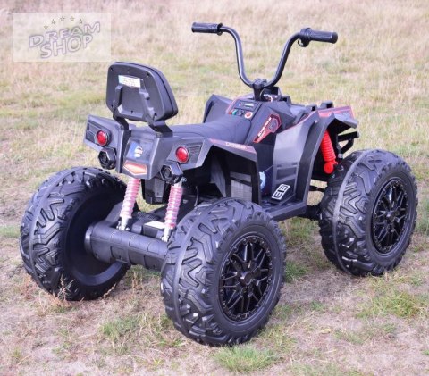 OLBRZYMI QUAD 24V ATV GT SIXONE WIELKIE KOŁA 4,X4/SX2128-BIG OLBRZYMI QUAD 24V ATV GT SIXONE WIELKIE KOŁA 4,X4/SX2128-BIG