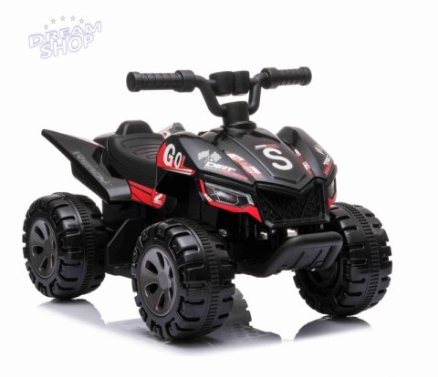 PIERWSZY QUAD NA AKUMULATOR DIRT RAIDER/BRD2101 PIERWSZY QUAD NA AKUMULATOR DIRT RAIDER/BRD2101