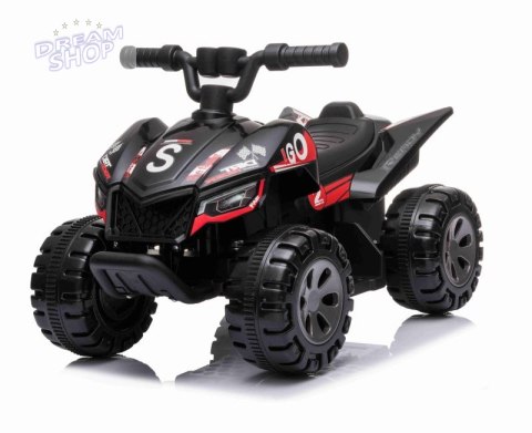 PIERWSZY QUAD NA AKUMULATOR DIRT RAIDER/BRD2101 PIERWSZY QUAD NA AKUMULATOR DIRT RAIDER/BRD2101