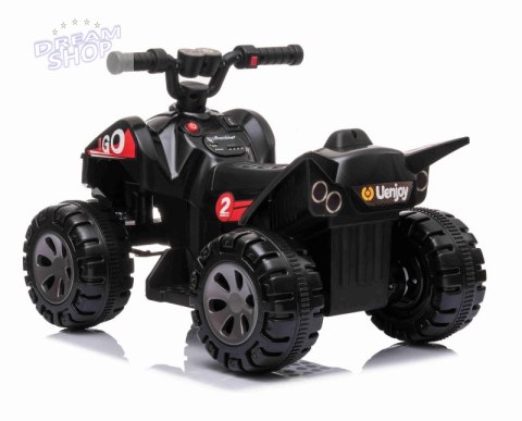 PIERWSZY QUAD NA AKUMULATOR DIRT RAIDER/BRD2101 PIERWSZY QUAD NA AKUMULATOR DIRT RAIDER/BRD2101