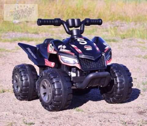 PIERWSZY QUAD NA AKUMULATOR DIRT RAIDER/BRD2101 PIERWSZY QUAD NA AKUMULATOR DIRT RAIDER/BRD2101