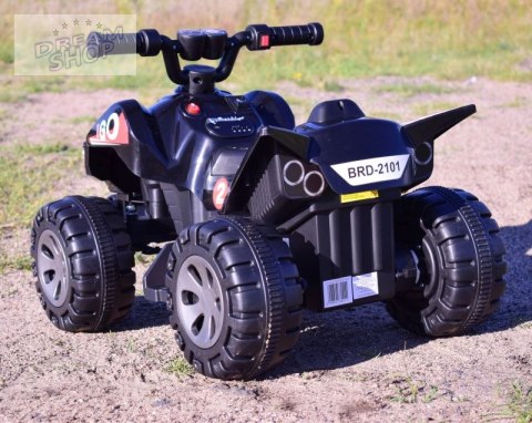 PIERWSZY QUAD NA AKUMULATOR DIRT RAIDER/BRD2101 PIERWSZY QUAD NA AKUMULATOR DIRT RAIDER/BRD2101
