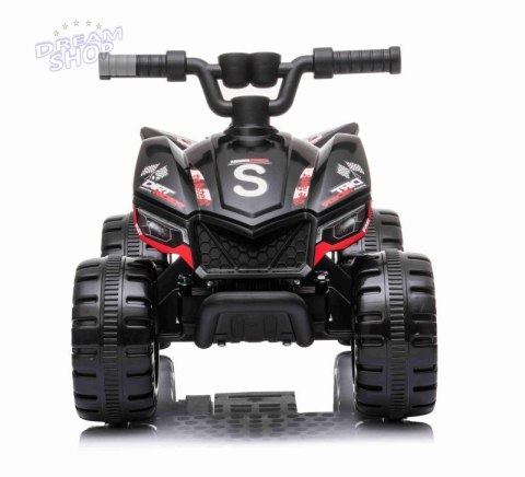 PIERWSZY QUAD NA AKUMULATOR DIRT RAIDER/BRD2101 PIERWSZY QUAD NA AKUMULATOR DIRT RAIDER/BRD2101