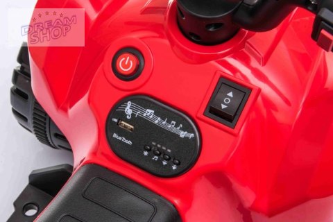 PIERWSZY QUAD NA AKUMULATOR DIRT RAIDER/BRD2101 PIERWSZY QUAD NA AKUMULATOR DIRT RAIDER/BRD2101