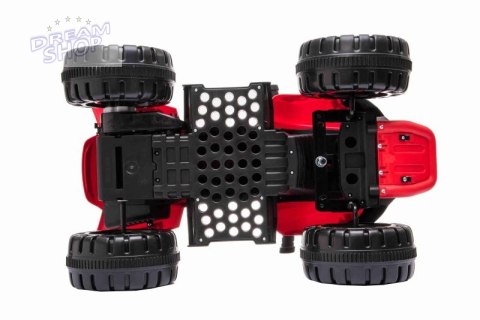 PIERWSZY QUAD NA AKUMULATOR DIRT RAIDER/BRD2101 PIERWSZY QUAD NA AKUMULATOR DIRT RAIDER/BRD2101