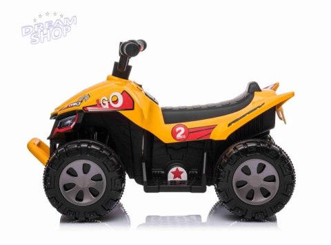 PIERWSZY QUAD NA AKUMULATOR DIRT RAIDER/BRD2101 PIERWSZY QUAD NA AKUMULATOR DIRT RAIDER/BRD2101