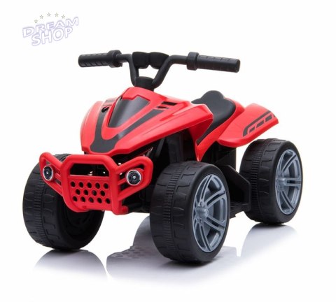 Pierwszy quad na akumulator dla dziecka super jakość/TR1805 Pierwszy quad na akumulator dla dziecka super jakość/TR1805